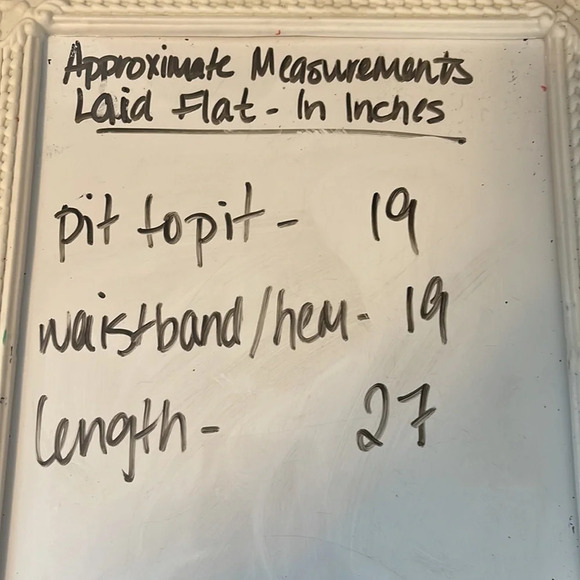 HARM LESS THREADS Eat Your Own Leg Lamb Graphic Tee Grey Short Sleeve Crew L - Picture 8 of 9